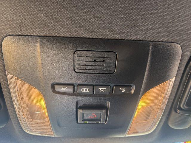used 2021 Toyota Corolla car, priced at $21,750