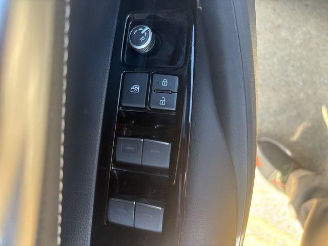 used 2021 Toyota Corolla car, priced at $21,750