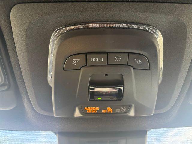 new 2025 Toyota Corolla car, priced at $27,128