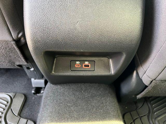 used 2020 Nissan Altima car, priced at $19,500