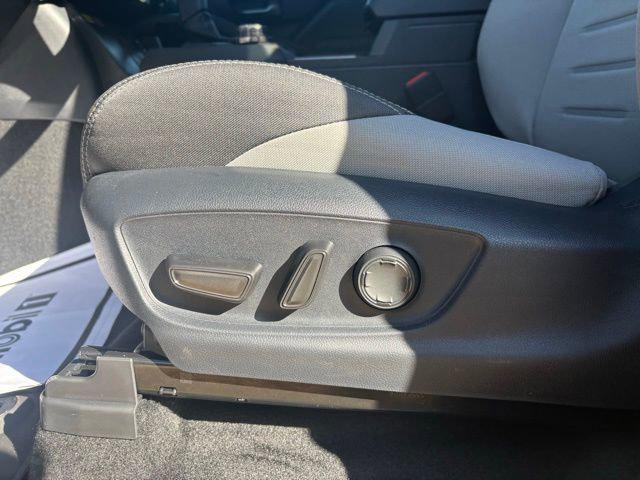 new 2025 Toyota Tacoma car, priced at $49,134