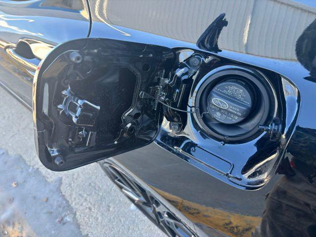 used 2023 Toyota Camry car, priced at $28,500