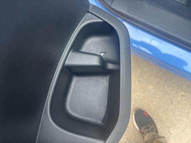 used 2024 Honda Pilot car, priced at $46,700