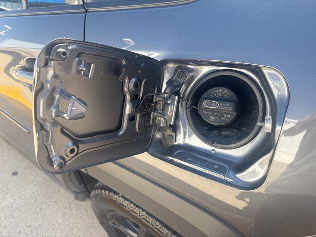 used 2021 Toyota RAV4 car, priced at $32,200