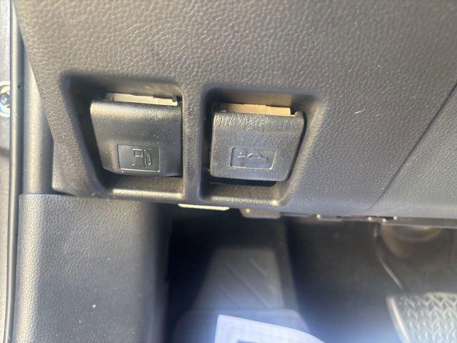 used 2021 Toyota RAV4 car, priced at $32,200