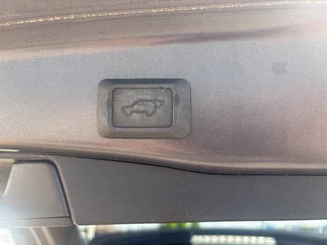 used 2021 Toyota RAV4 car, priced at $32,200