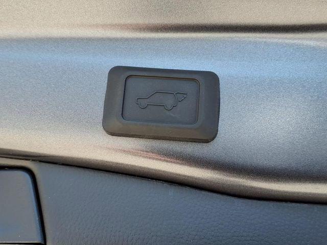 new 2025 Toyota RAV4 car, priced at $36,404