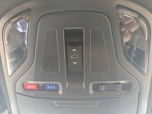 used 2024 Subaru Outback car, priced at $33,124