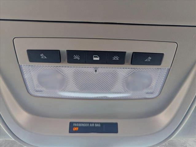 used 2022 GMC Canyon car, priced at $29,910