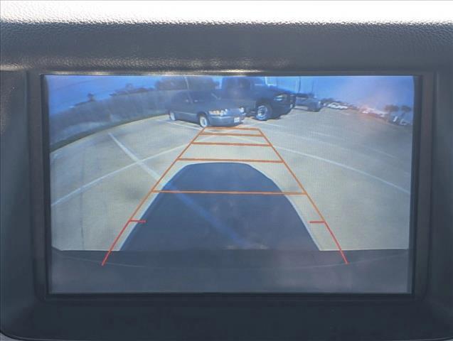 used 2017 GMC Yukon XL car, priced at $17,908