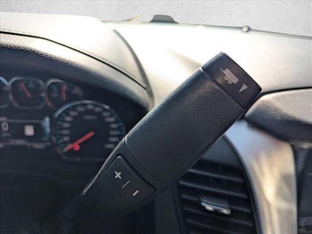 used 2017 GMC Yukon XL car, priced at $17,908