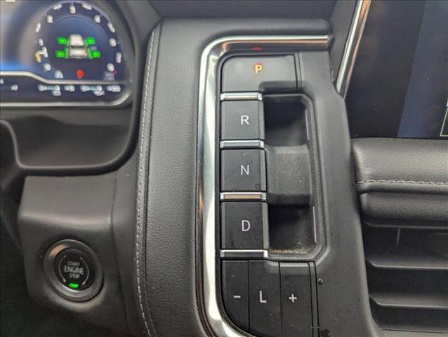 used 2022 Chevrolet Tahoe car, priced at $41,008