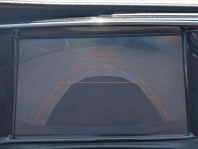 used 2016 Buick Envision car, priced at $13,608