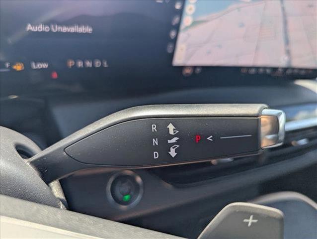 new 2026 Buick Enclave car, priced at $65,560