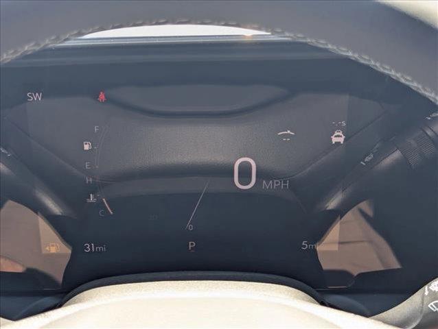 new 2026 Buick Encore GX car, priced at $34,991