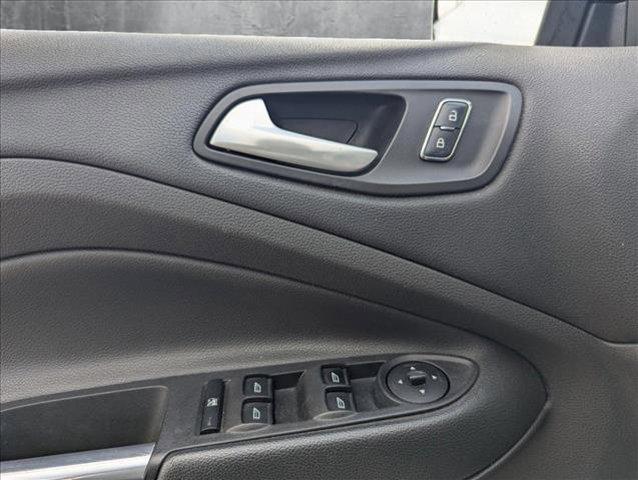 used 2015 Ford Escape car, priced at $7,409