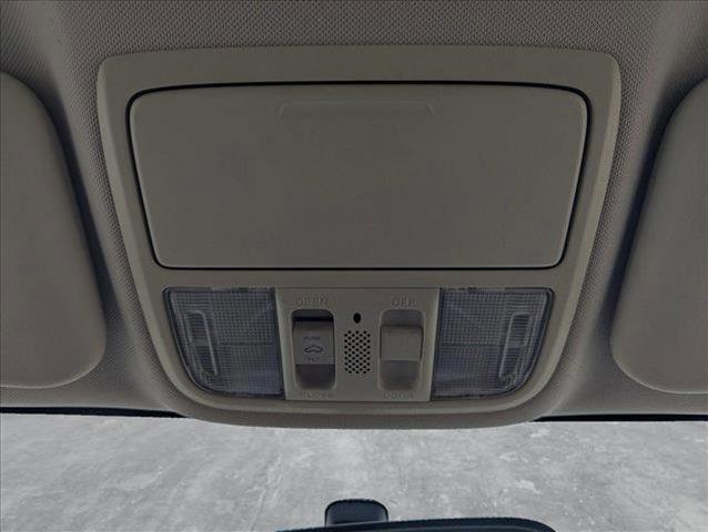 used 2014 Honda CR-V car, priced at $12,914