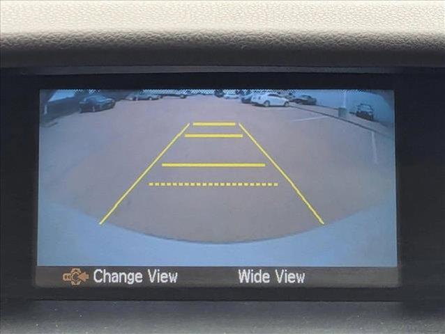 used 2014 Honda CR-V car, priced at $12,914