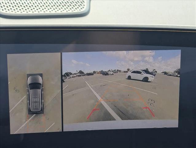 new 2026 Buick Enclave car, priced at $55,105