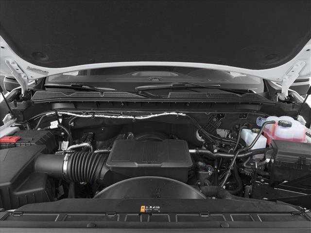 new 2025 GMC Sierra 2500 car, priced at $73,210