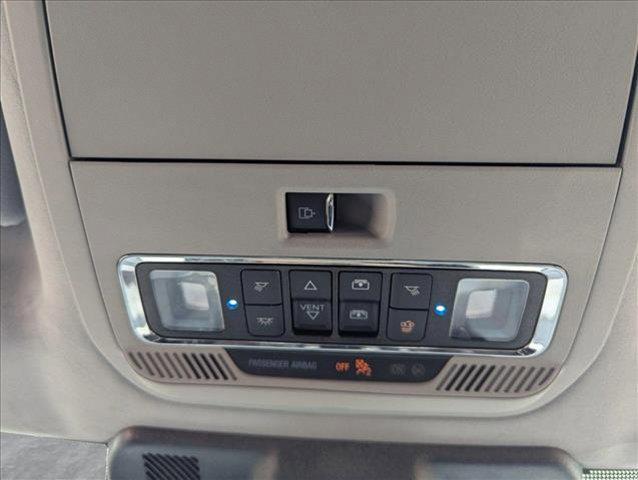 used 2022 Ford F-150 car, priced at $46,627
