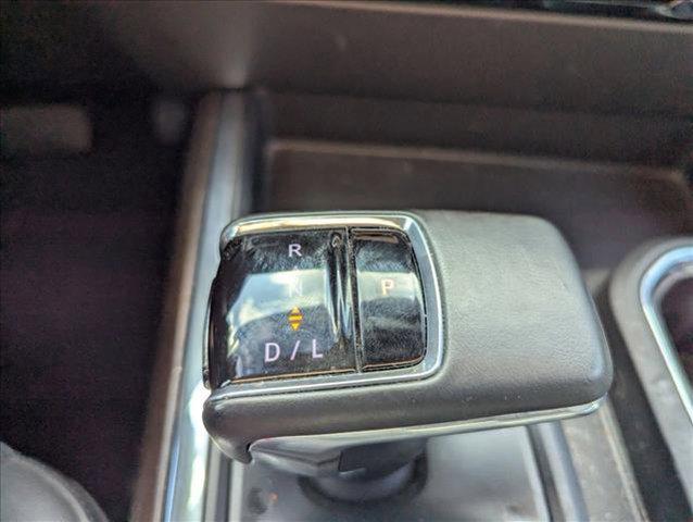 used 2024 GMC Sierra 1500 car, priced at $43,201