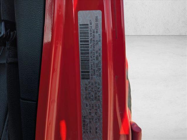 used 2020 Jeep Gladiator car, priced at $25,908