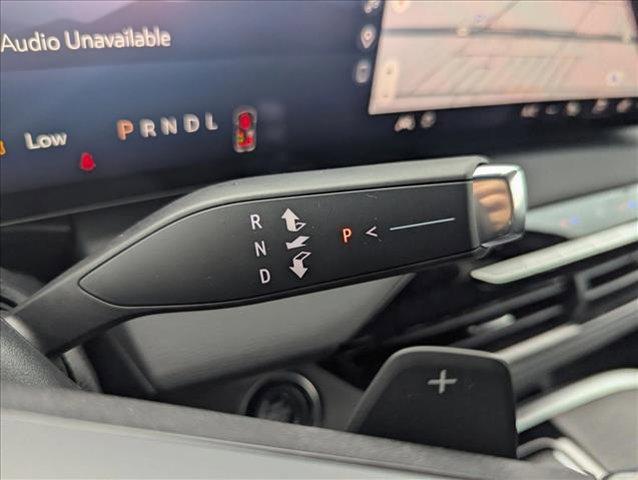 new 2026 Buick Enclave car, priced at $47,290