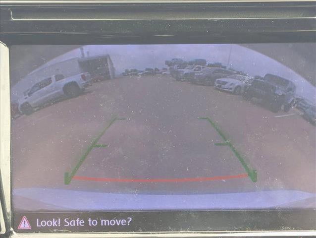 used 2016 Volkswagen Jetta car, priced at $7,914