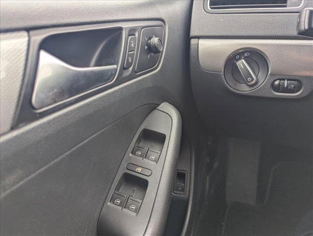 used 2016 Volkswagen Jetta car, priced at $7,914