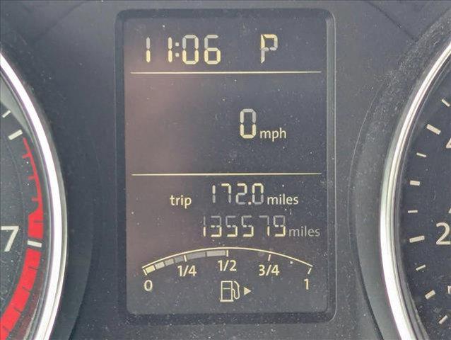 used 2016 Volkswagen Jetta car, priced at $7,914