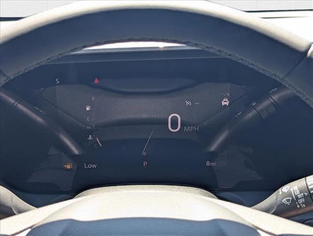 new 2026 Buick Encore GX car, priced at $31,675
