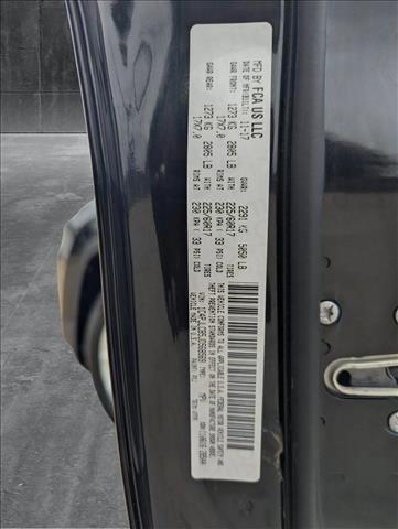 used 2018 Jeep Cherokee car, priced at $11,649