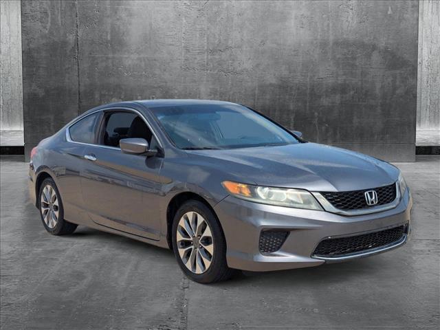used 2013 Honda Accord car, priced at $9,228