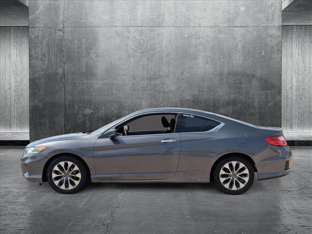 used 2013 Honda Accord car, priced at $9,228