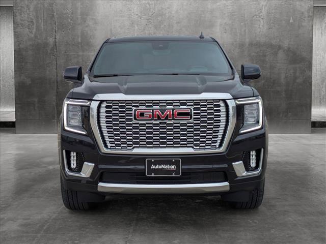 new 2024 GMC Yukon XL car, priced at $96,905