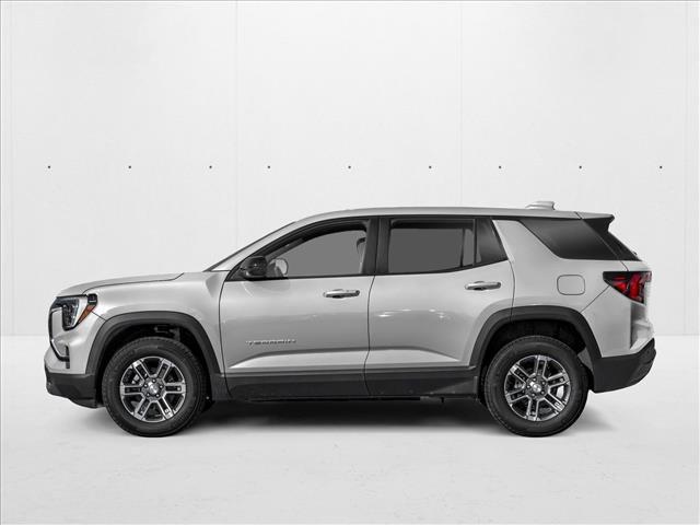 new 2026 GMC Terrain car, priced at $32,390