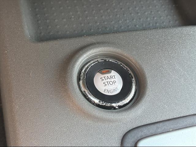 used 2021 Nissan Frontier car, priced at $27,799