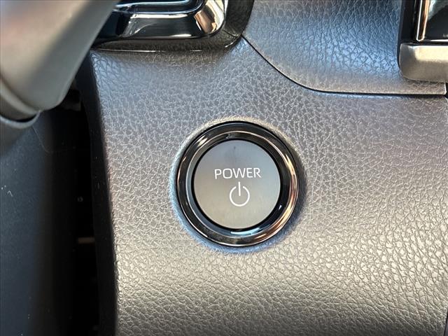 new 2026 Toyota Camry car, priced at $33,962