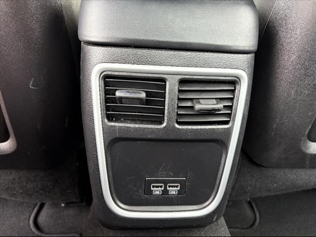 used 2023 Dodge Charger car, priced at $30,999