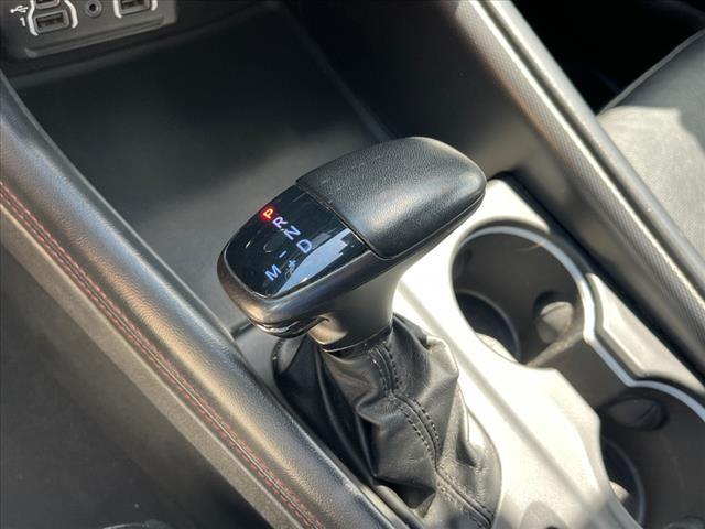 used 2023 Dodge Durango car, priced at $31,999