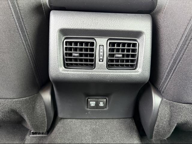 used 2025 Toyota Camry car, priced at $30,999