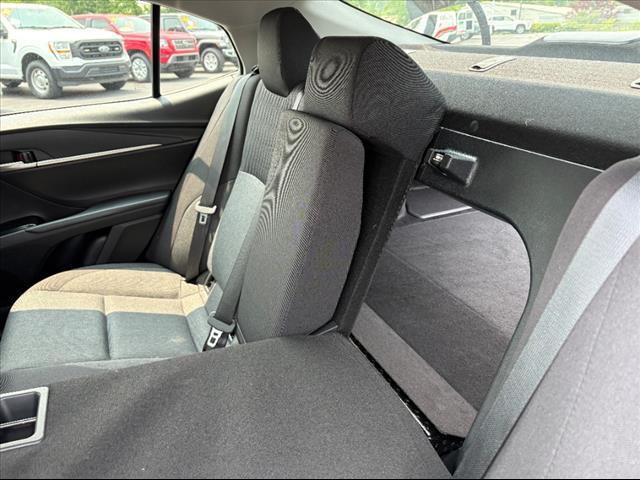 used 2025 Toyota Camry car, priced at $30,999