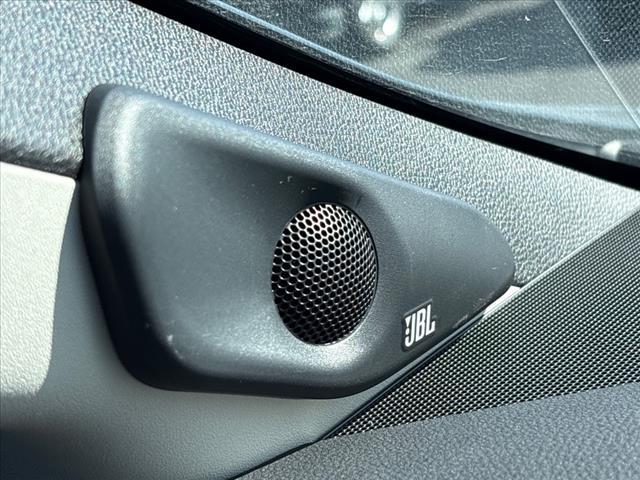 new 2026 Toyota Prius Plug-In Hybrid car, priced at $44,751