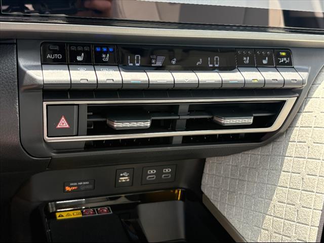 used 2025 Toyota Camry car, priced at $35,999