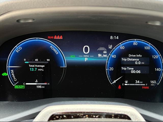 used 2025 Toyota Camry car, priced at $35,999