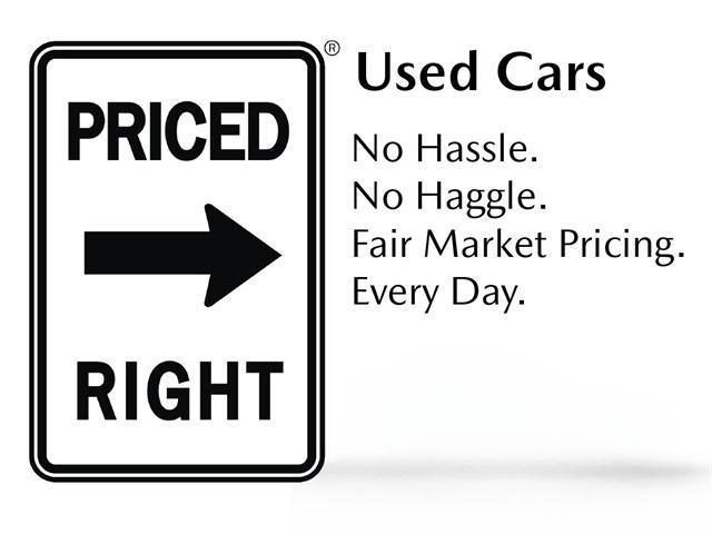 used 2020 Buick Encore GX car, priced at $18,999