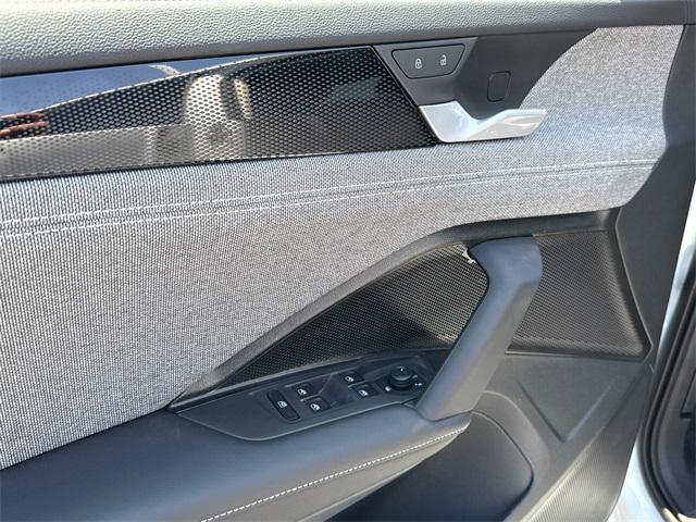 new 2025 Volkswagen Tiguan car, priced at $29,888