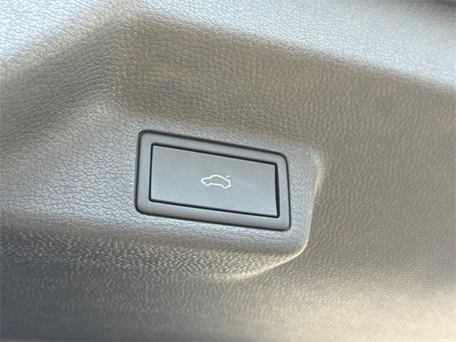 new 2025 Volkswagen ID. Buzz car, priced at $66,803