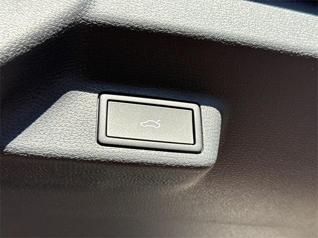 new 2025 Volkswagen ID. Buzz car, priced at $67,711
